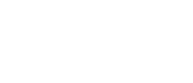 Reply Cortex Logo